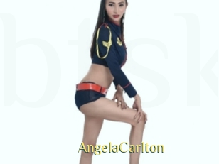AngelaCarlton