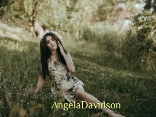 AngelaDavidson
