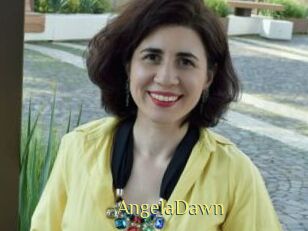 AngelaDawn