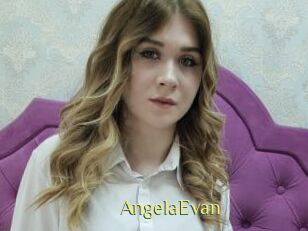 AngelaEvan