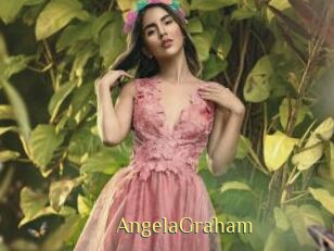 AngelaGraham