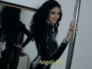 AngelaJay