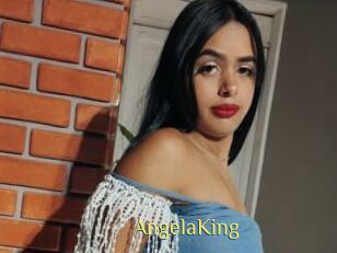 AngelaKing