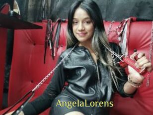 AngelaLorens