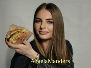AngelaManders