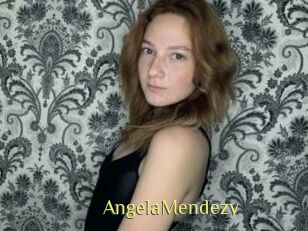 AngelaMendezy