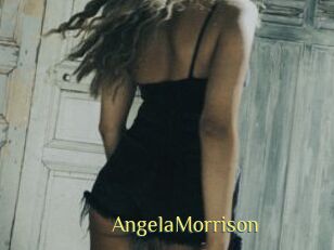 AngelaMorrison