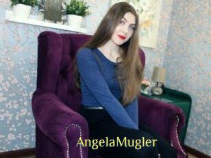 AngelaMugler