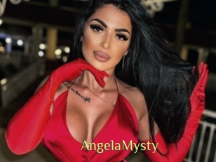 AngelaMysty