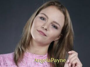 AngelaPayne