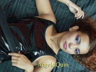 AngelaQuin