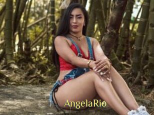 AngelaRio