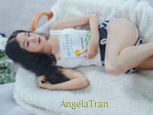 AngelaTran