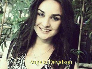 Angela_Devidson