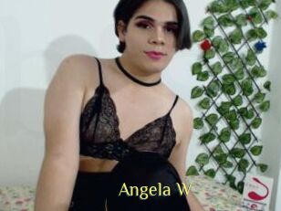 Angela_W