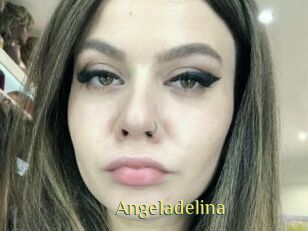 Angeladelina