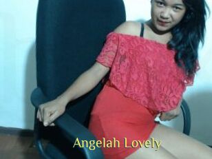 Angelah_Lovely