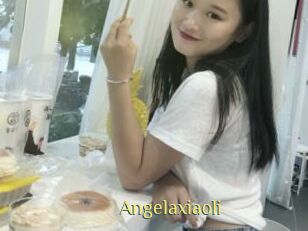 Angelaxiaoli