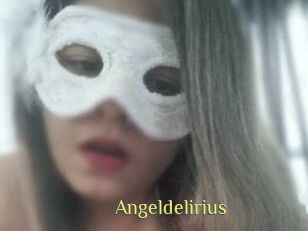 Angeldelirius