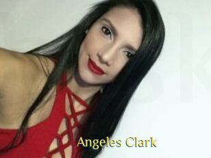 Angeles_Clark
