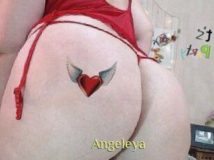 Angeleya