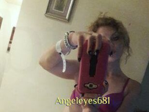 Angeleyes681