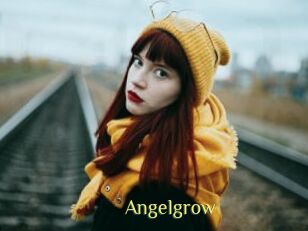 Angelgrow
