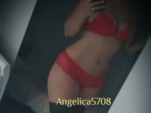 Angelica5708