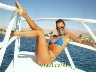 Angelica911