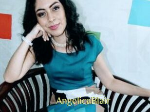 AngelicaBlair