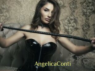 AngelicaConti