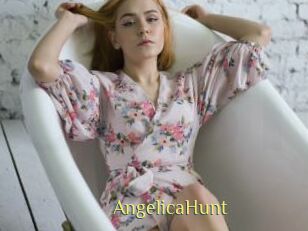 AngelicaHunt