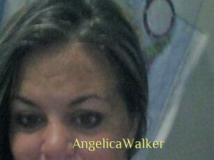 Angelica_Walker