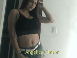 Angelica_Clinton