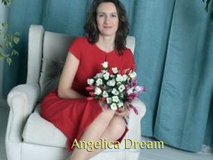 Angelica_Dream
