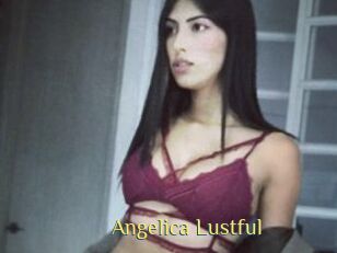 Angelica_Lustful