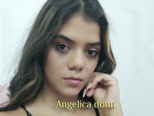 Angelica_donn