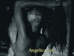 Angelica_sol