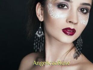 AngelicaaRose