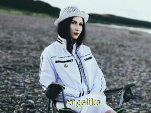 Angelika