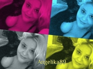 Angelika89