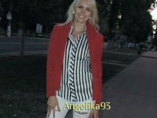 Angelika93