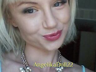 AngelikaDoll22