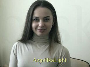 AngelikaLight