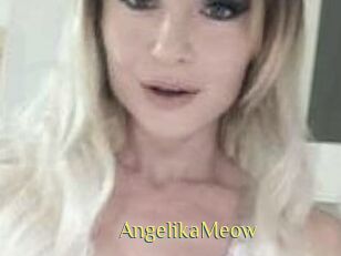 AngelikaMeow