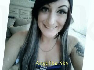 Angelika_Sky
