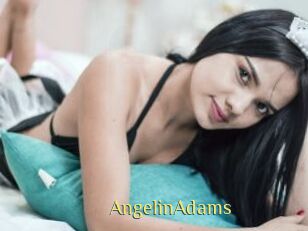 AngelinAdams