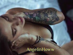 AngelinHoww