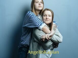 AngelinKaplan
