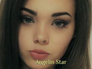 Angelin_Star